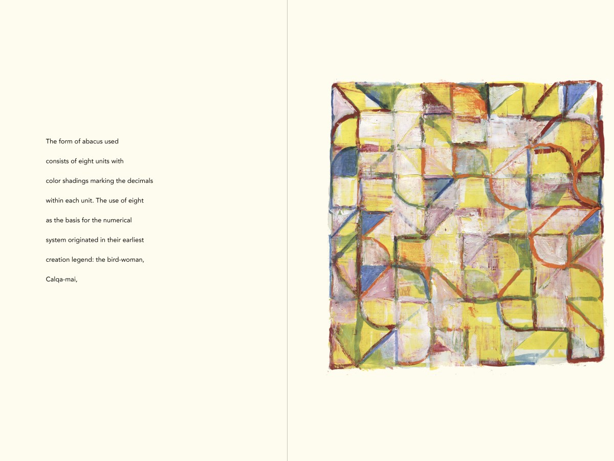 Reviews and thoughts for Traverse, a book of text and image by Power Boothe and Laurence&nbsp;Carr
