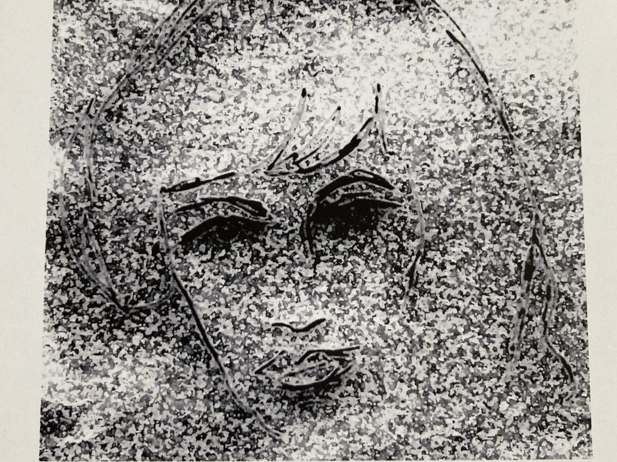 Mr. Bengt’s Wife, a play by August Strindberg/ in its first English language translation by Malin Tybåhl and Laurence&nbsp;Carr